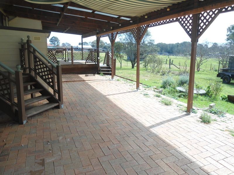 37 Wynyard Avenue, Rossmore NSW 2557