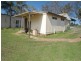 37 Wynyard Avenue, Rossmore NSW 2557