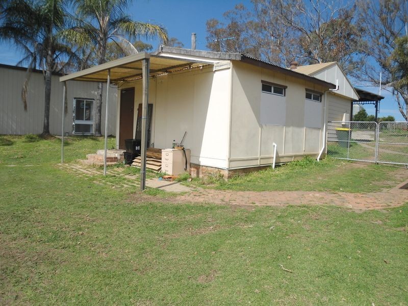 37 Wynyard Avenue, Rossmore NSW 2557