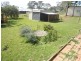 37 Wynyard Avenue, Rossmore NSW 2557