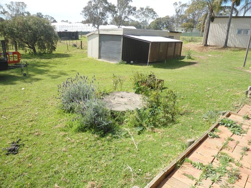 37 Wynyard Avenue, Rossmore NSW 2557