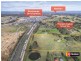 1351c Camden Valley Way, Leppington NSW 2179