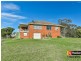 1351c Camden Valley Way, Leppington NSW 2179