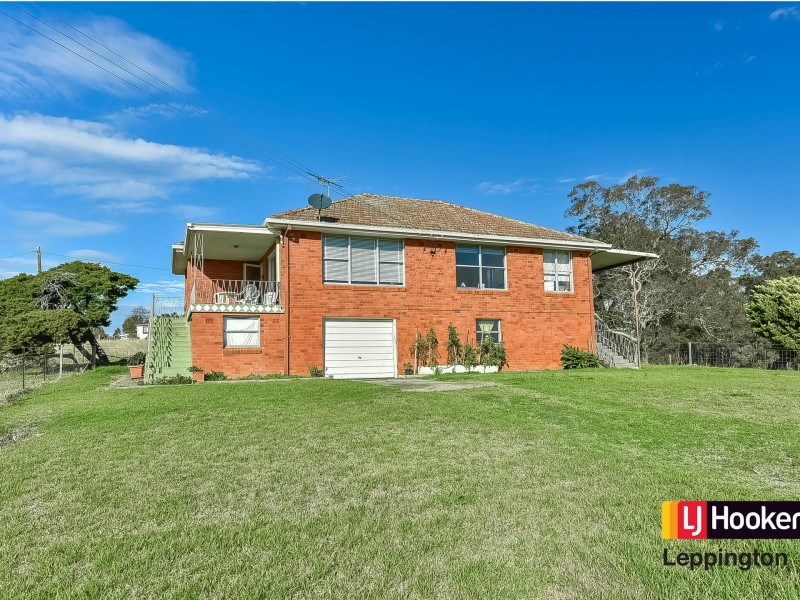 1351c Camden Valley Way, Leppington NSW 2179
