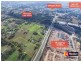 1351c Camden Valley Way, Leppington NSW 2179