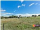 1351c Camden Valley Way, Leppington NSW 2179