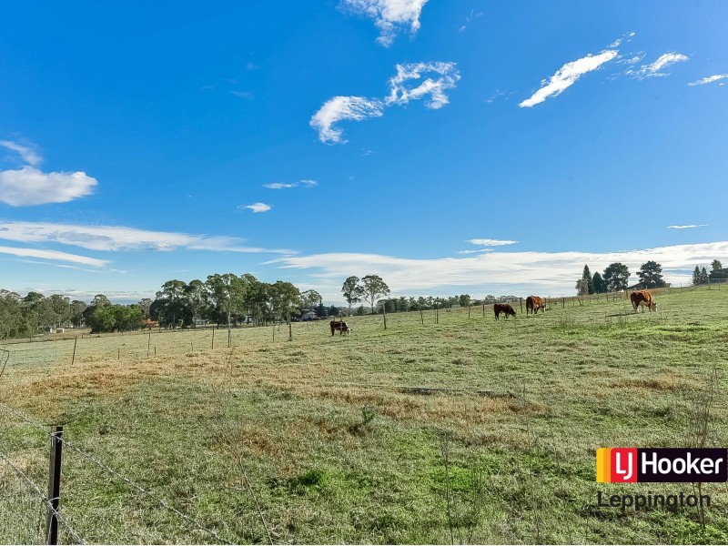 1351c Camden Valley Way, Leppington NSW 2179