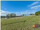 1351c Camden Valley Way, Leppington NSW 2179