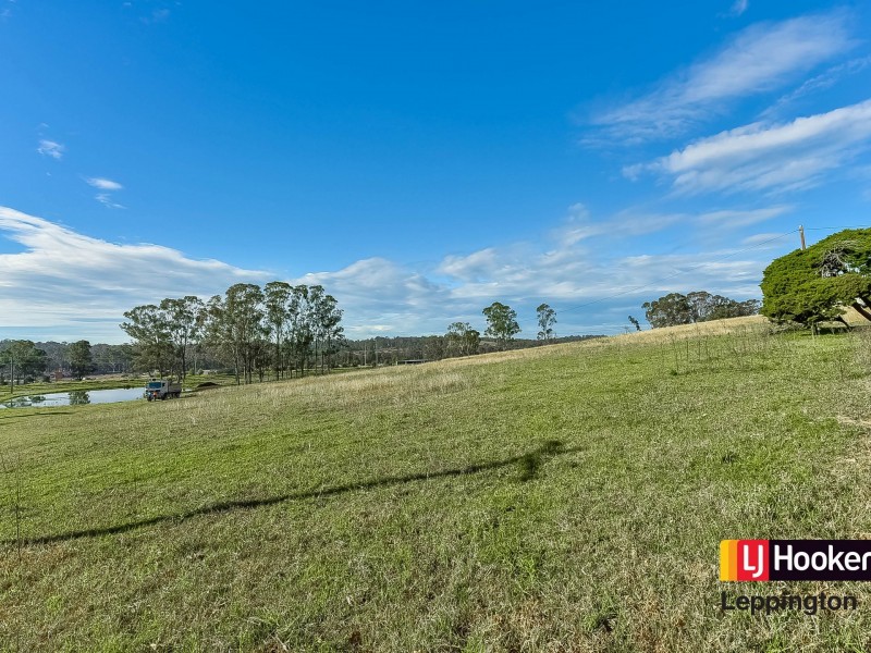 1351c Camden Valley Way, Leppington NSW 2179