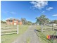1351c Camden Valley Way, Leppington NSW 2179