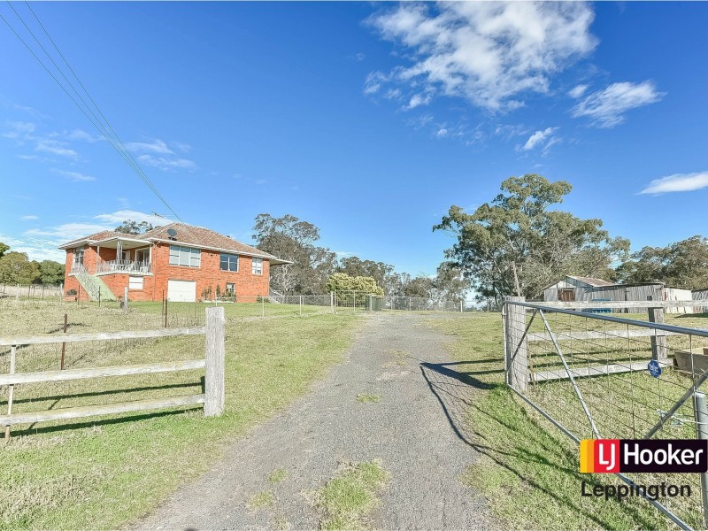 1351c Camden Valley Way, Leppington NSW 2179
