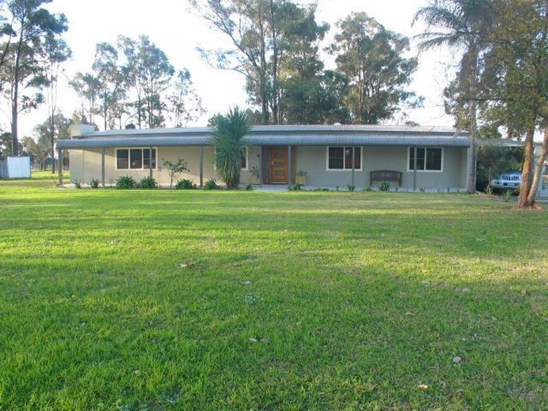 Kemps Creek NSW 2178