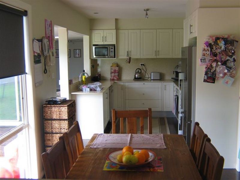 Kemps Creek NSW 2178