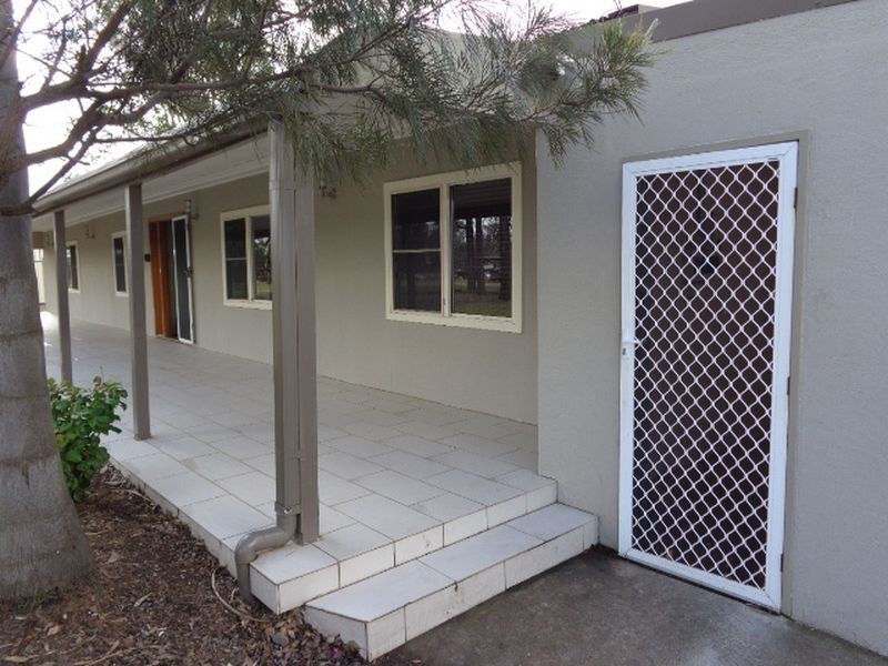 Kemps Creek NSW 2178