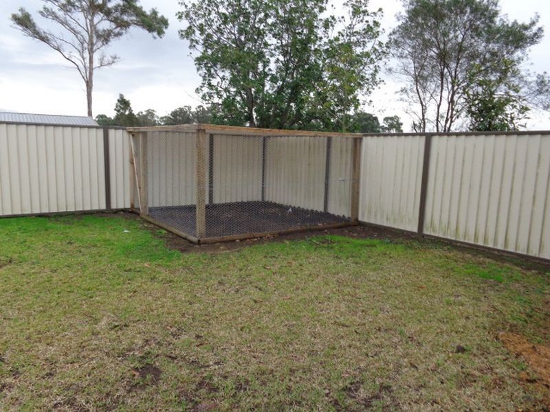 Kemps Creek NSW 2178