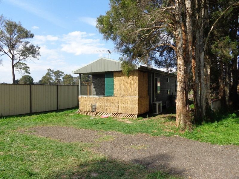 Kemps Creek NSW 2178