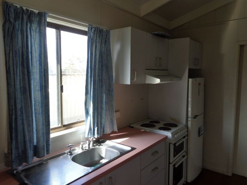 Kemps Creek NSW 2178