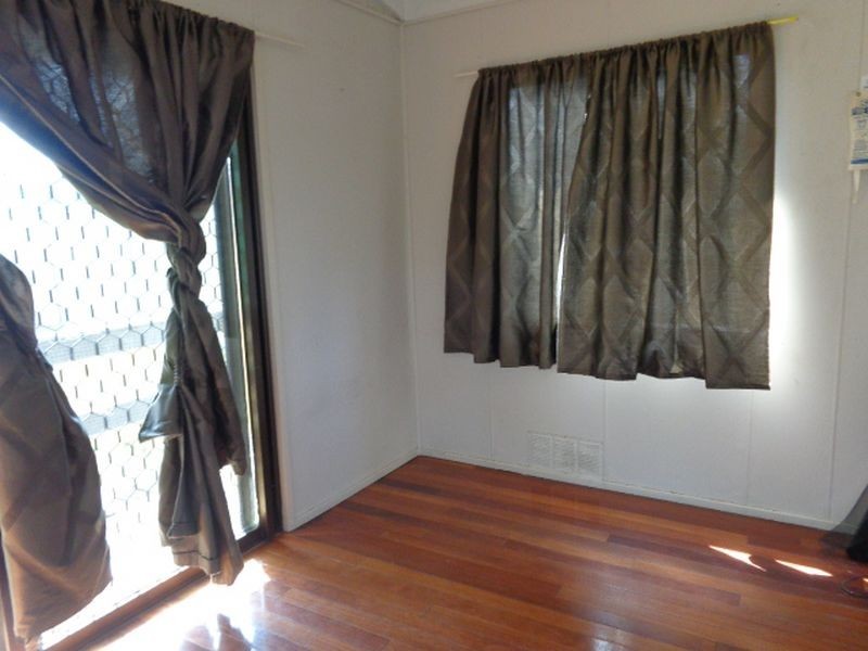 Kemps Creek NSW 2178