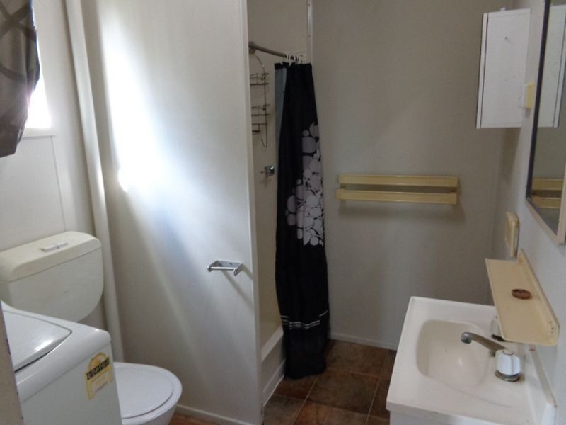 Kemps Creek NSW 2178