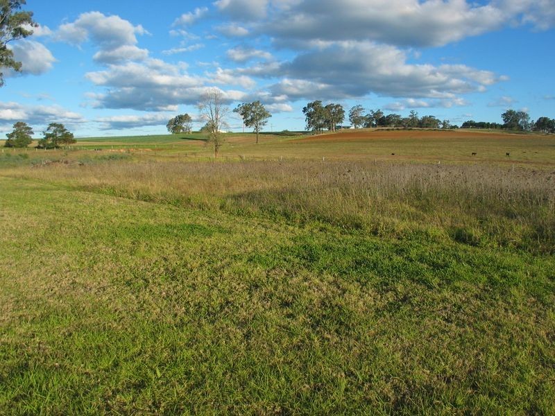 Theresa Park NSW 2570