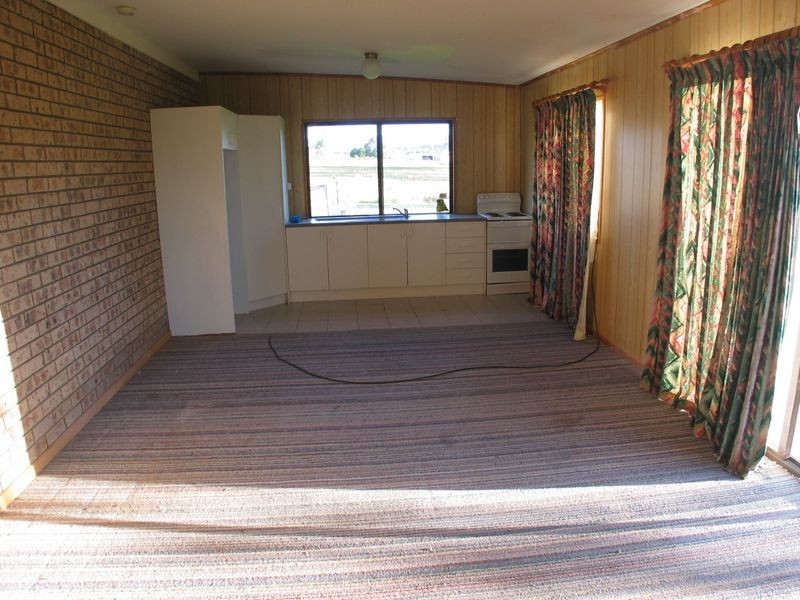 Theresa Park NSW 2570