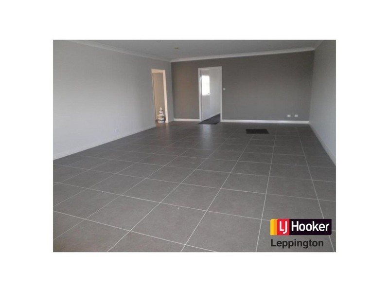 Flat 2, 73 Appin Road, Appin NSW 2560