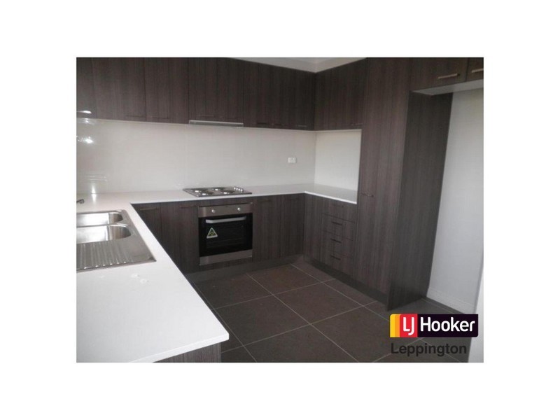 Flat 2, 73 Appin Road, Appin NSW 2560