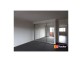 Flat 2, 73 Appin Road, Appin NSW 2560