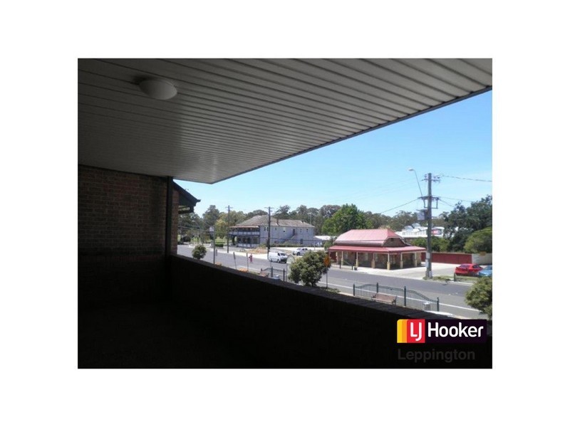 Flat 2, 73 Appin Road, Appin NSW 2560