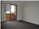 Flat 2, 73 Appin Road, Appin NSW 2560