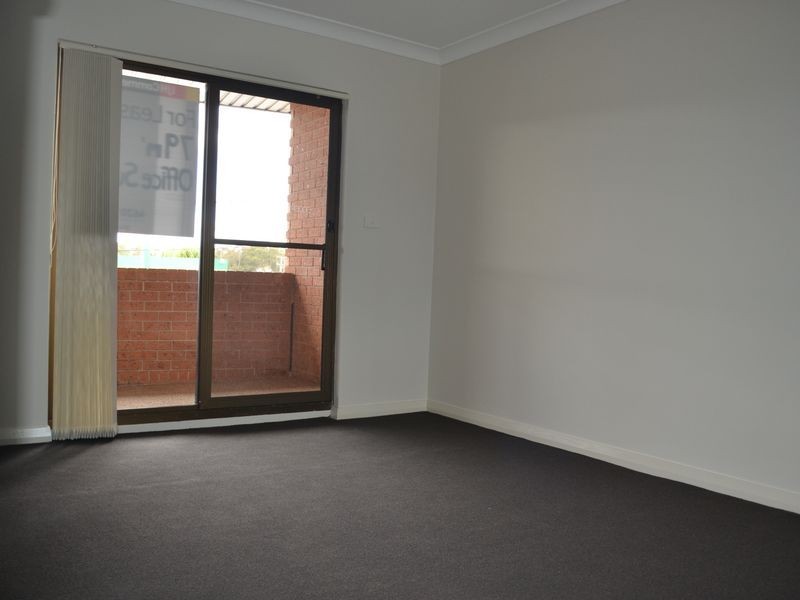 Flat 2, 73 Appin Road, Appin NSW 2560