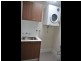 Flat 2, 73 Appin Road, Appin NSW 2560