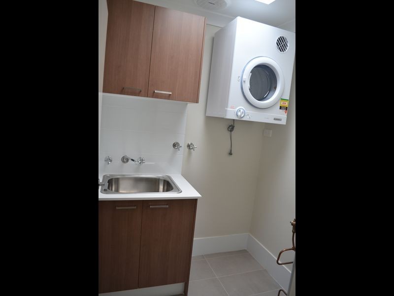 Flat 2, 73 Appin Road, Appin NSW 2560