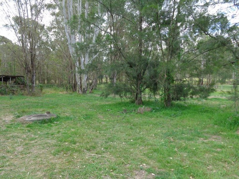 Bringelly NSW 2556