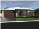 Catherine Field NSW 2557