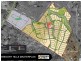 Catherine Field NSW 2557
