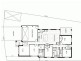 Catherine Field NSW 2557