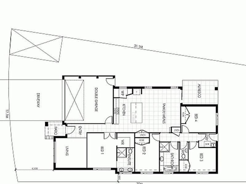 Catherine Field NSW 2557