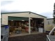 Leppington NSW 2179