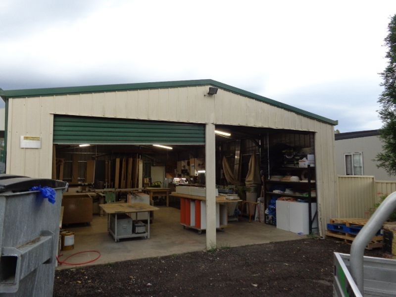 Leppington NSW 2179