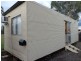 Leppington NSW 2179