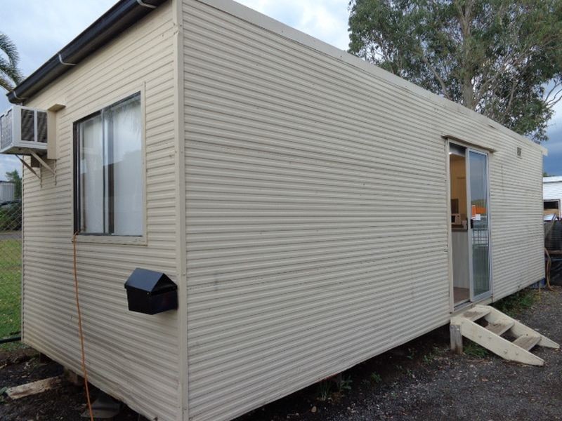 Leppington NSW 2179