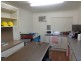 Leppington NSW 2179