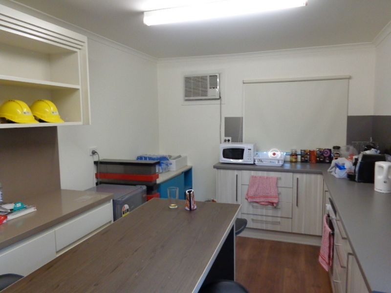 Leppington NSW 2179