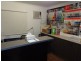 Leppington NSW 2179
