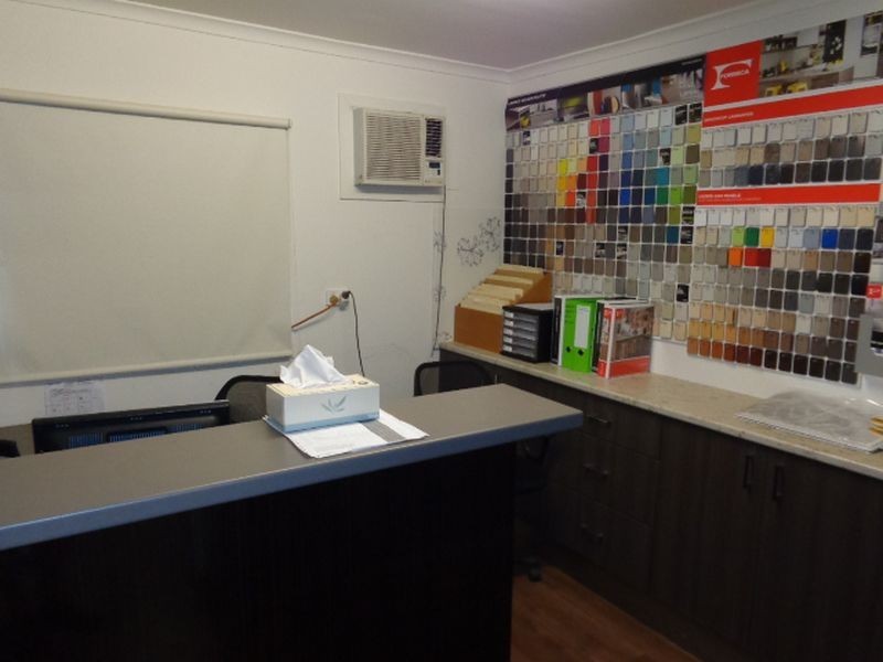 Leppington NSW 2179