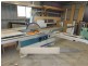 Leppington NSW 2179