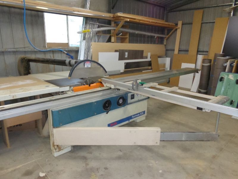 Leppington NSW 2179