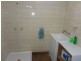 Leppington NSW 2179