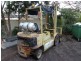 Leppington NSW 2179